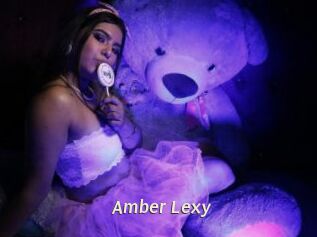 Amber_Lexy