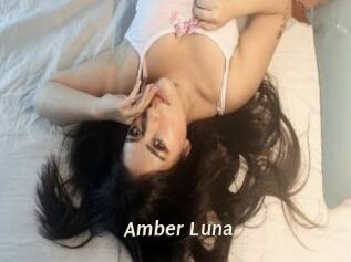 Amber_Luna