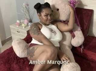 Amber_Marquez