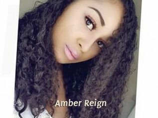 Amber_Reign