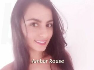 Amber_Rouse