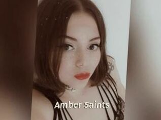 Amber_Saints