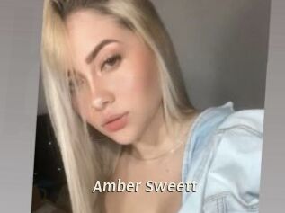 Amber_Sweett