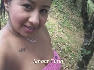 Amber_Turin