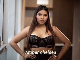 Amber_chelsea