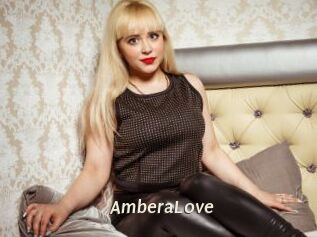 AmberaLove