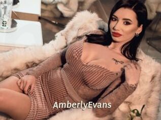 AmberlyEvans