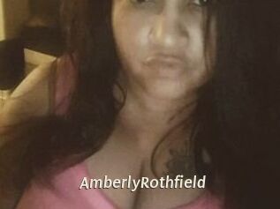 AmberlyRothfield