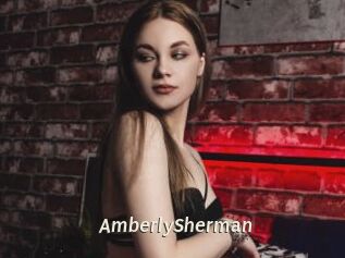 AmberlySherman