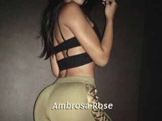 Ambrosa_Rose