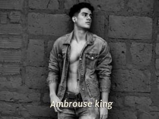 Ambrouse_king