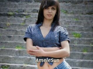 AmeleSun