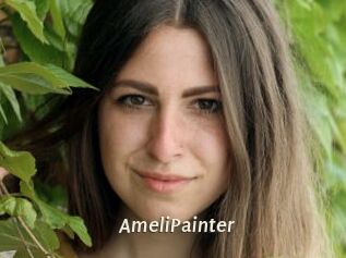 AmeliPainter