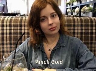 Ameli_Gold
