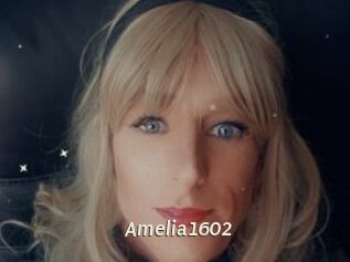 Amelia1602