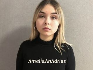 AmeliaAnAdrian