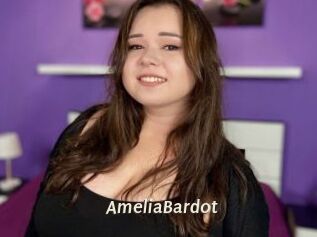 AmeliaBardot
