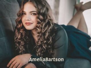 AmeliaBartson