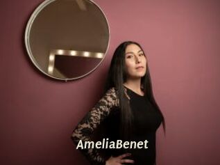 AmeliaBenet