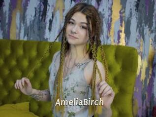AmeliaBirch