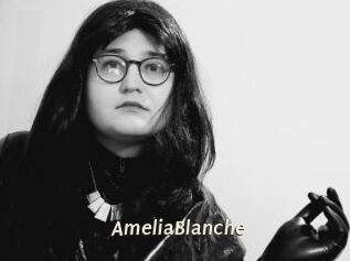 AmeliaBlanche