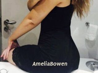 Amelia_Bowen