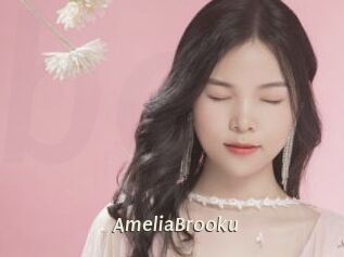 AmeliaBrooku