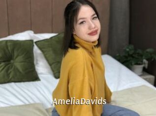 AmeliaDavids