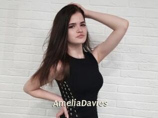 AmeliaDavies