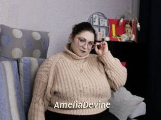AmeliaDevine