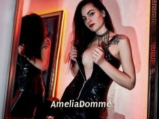 AmeliaDomme