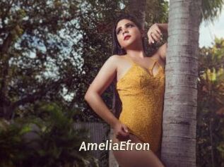 AmeliaEfron
