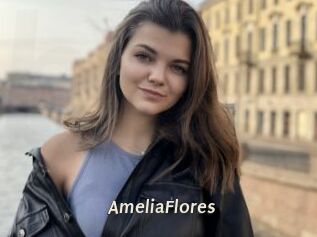 AmeliaFlores Blog éjac