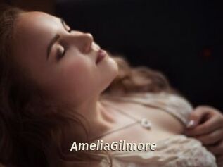 AmeliaGilmore