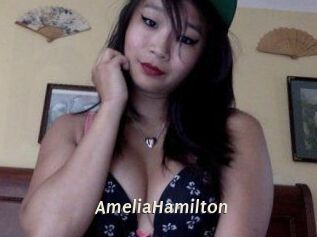 Amelia_Hamilton