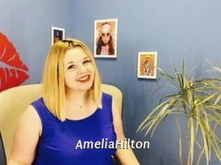 AmeliaHilton