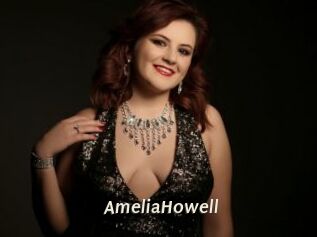 AmeliaHowell