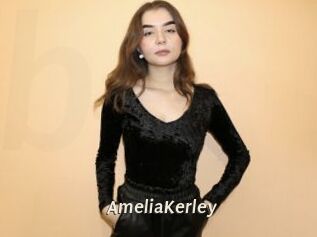 AmeliaKerley