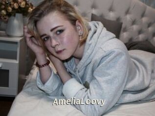 AmeliaLoovy