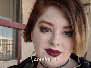 AmeliaLux
