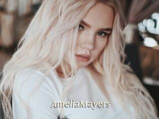 AmeliaMayers