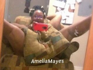 Amelia_Mayes