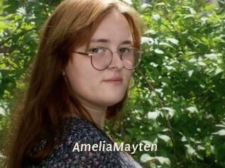 AmeliaMayten
