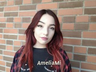 Amelia_Mi