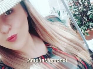 AmeliaMignonet
