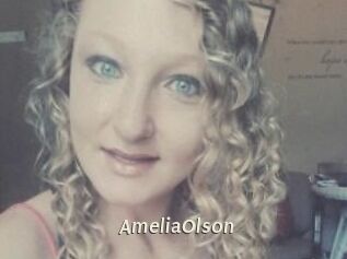 Amelia_Olson