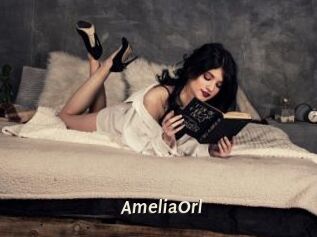 AmeliaOrl