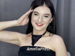 AmeliaPrett