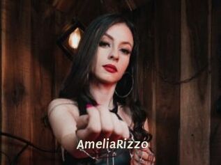 AmeliaRizzo
