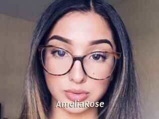 AmeliaRose_
